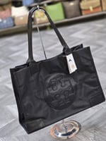 شنط توري بورش مقاس 42سم