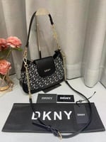 شنط دكني DKNY هاي كوالتي يتوفر عدة ألوان