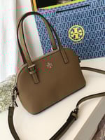 شنط توري بورش مطفي هاي كوالتي اكسسوار فضي