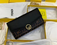 شنط فندي هاي كوالتي يتوفر عدة اشكال