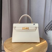 شنط هيرمز / ايرمز هاي كوالتي مقاس 17