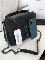 شنط سانلوران كوالتي