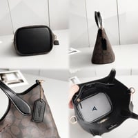 شنط كوتش هاي كوالتي يتوفر عدة ألوان