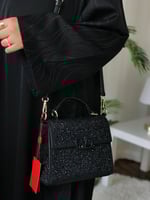 شنطة فالنتينو كويستال