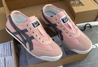 شوز تايجر هاي كوالتي يتوفر عدة الوان