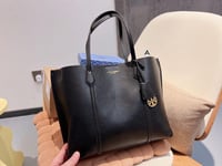 شنطة توري بورش هاي كوالتي لون اسود