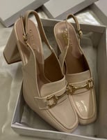 هليز كعب قوتشي كوالتي