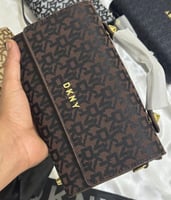 شنط دكني هاي كوالتي