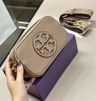 شنط توري بورش كوالتي