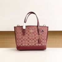 شنط كوتش هاي كوالتي يتوفر لونين