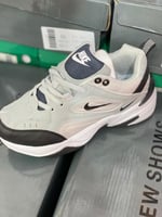 شوز نايك درجة اولى