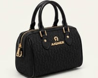 شنط أقنر حجم وسط