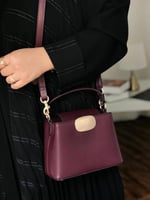 شنط كوتش هاي كوالتي