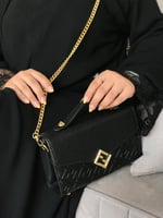 شنطة فندي كوالتي