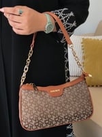 شنط دكني DKNY كوالتي