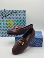 شوز توري بورش كوالتي