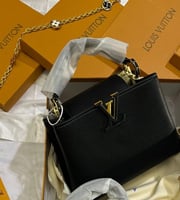 شنط لويس فيتون هاي كوالتي الحجم موضح بالصور مع الم...