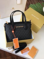 شنط مايكل كورس هاي كوالتي