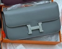 شنط ايرمز هيرمز حجم وسط هاي كوالتي