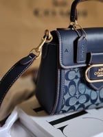 شنط كوتش هاي كوالتي يتوفر عدة ألوان