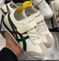 شوز أطفال رياضي ماركة تايقر