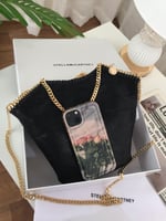 شنط ستيلا هاي كوالتي حجم وسط