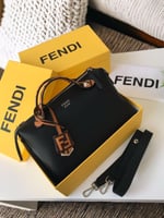 شنط فندي كوالتي مع الملحقات