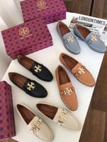 شوز توري بورش درجة اولى