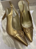 كعب ربيرتوكفالي لامع هاي كوالتي