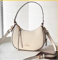 شنط كوتش كوالتي يتوفر عدة الوان