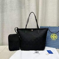 شنط توري بورش يتوفر عدة الوان