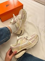 شوز نايك هاي كوالتي يتوفر عدة الوان