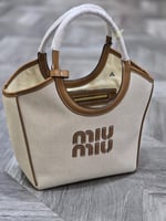 شنط ميو ميو ماستر