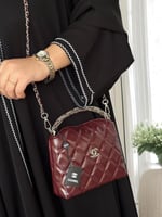 شنط شانيل درجة اولى