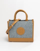 شنط مشابهه لموديل لشنط لوي مقاس وسط