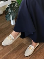 شوز توري بورش درجة اولى