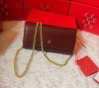 شنط CH سي اتش ماستر