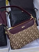 شنط دكني DKNY كوالتي يتوفر عدة الوان