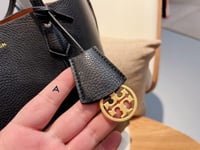 شنطة توري بورش هاي كوالتي لون اسود