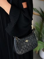 شنط كوتش كوالتي مع الملحقات