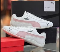 شوز رياضي بوما نسائي يتوفر عدة الوان