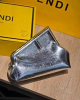 شنط فندي ماستر بدون ملحقات