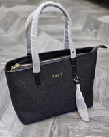 شنط دكني كوالتي العرض 32 سم