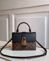 شنط لويس فيتون هاي كوالتي