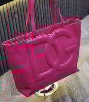 شنط دولتشي اند قابانا هاي كوالتي حجم كبير