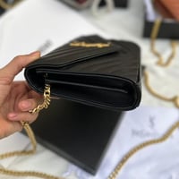 شنط سانلوران هاي كوالتي الحجم الصغير