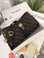 شنط جس هاي كوالتي الحجم وسط يتوفر عدة الوان