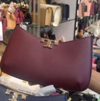 شنط توري بورش هاي كوالتي حجم وسط