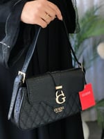 شنطة جس هاي كوالتي لون اسو الحجم موضح بالصور