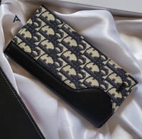 محفظة ديور هاي كوالتي